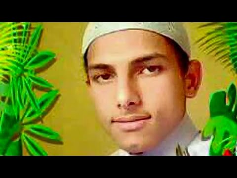 ربع أتأمرون الناس بالبر سورة البقرة للشيخ عبد الله خالد رائع جدا