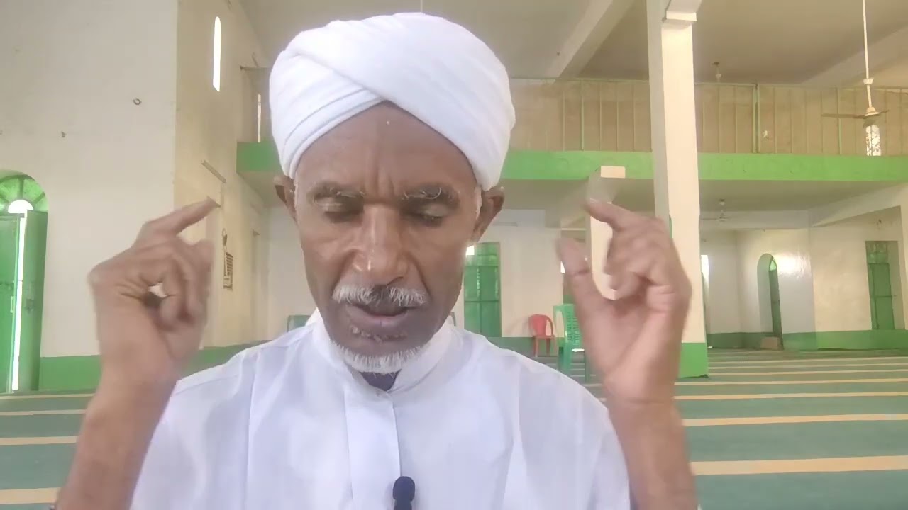 📚الجنازة📚الدرس(٩)📚