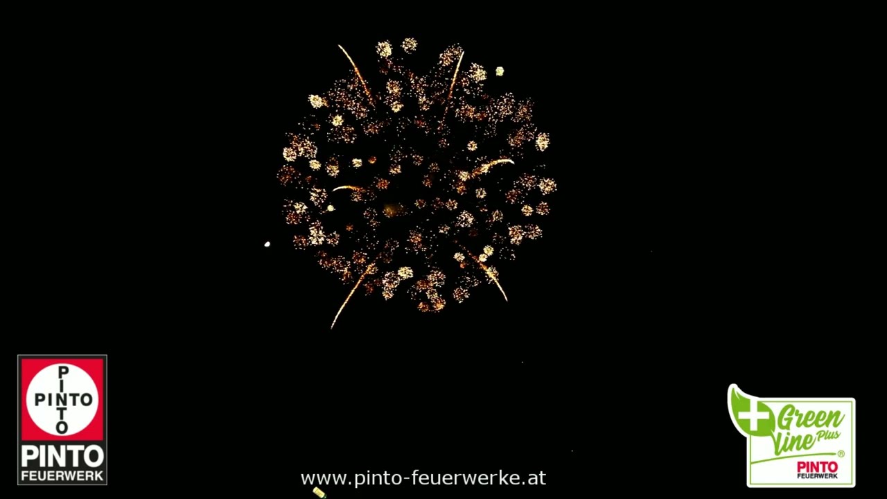 Volksfest St.Pölten Feuerwerk 2023