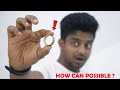 Jadu sikhe  3 easy ring magic trick revealed  tutorial guruji magic