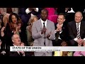 President Biden gives 2024 State of the Union address