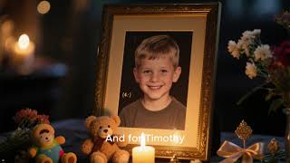 “California Cult Connection: The Disappearance of Emilio Ghanem & Ruben Moreno | Unsolved Crime”