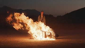 REDUX REDUX (KEVIN MCMANUS, MATTHEW MCMANUS, US, 2025)