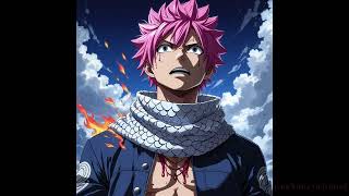 Natsu Igneel death | Fairy tail | unwritten letter Natsu Igneel death | Fairy tail | unwritten letter