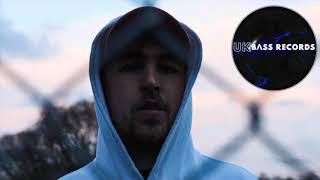 Duckworthsound - Bando Baitz Remix