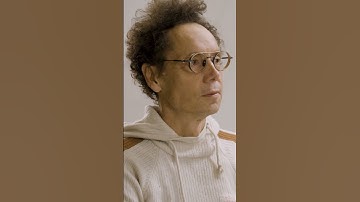 The Strawberry Test: Why AI Needs Oversight