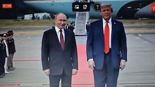 "Prosíme, nevytlačujte nás do ústraní": spojenci v NATO "prosí" DonaldaTrumpa v době, kdy Vladimír..