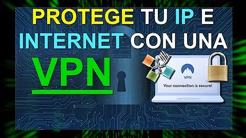 ¿Le protege la VPN de los piratas informáticos?