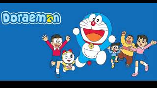 Dj Doraemon Versi burung gagak !!