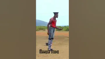Magodi Ze Don 