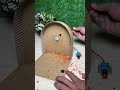 Chili Cutter Machine #diy #creative #dcmotor #youtubeshorts
