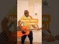 Ninaenda Shiato Seattle Funny Pastor Nganga Seattle Tunakuja Naenda Majuu Ninaenda Shiato Seattle Funny Pastor Nganga Seattle Tunakuja Naenda Majuu