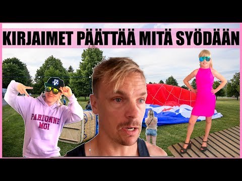 Video: Mitkä ovat kirjainten mittasuhteet?