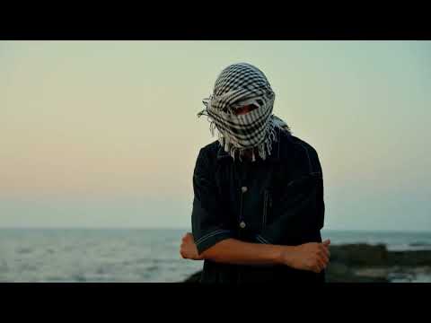 Nassar الارشاد Prod Safwanbeats نصار الارشاد 11assarr