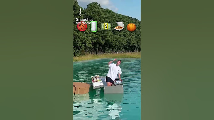 will a basketball boat hold my weight