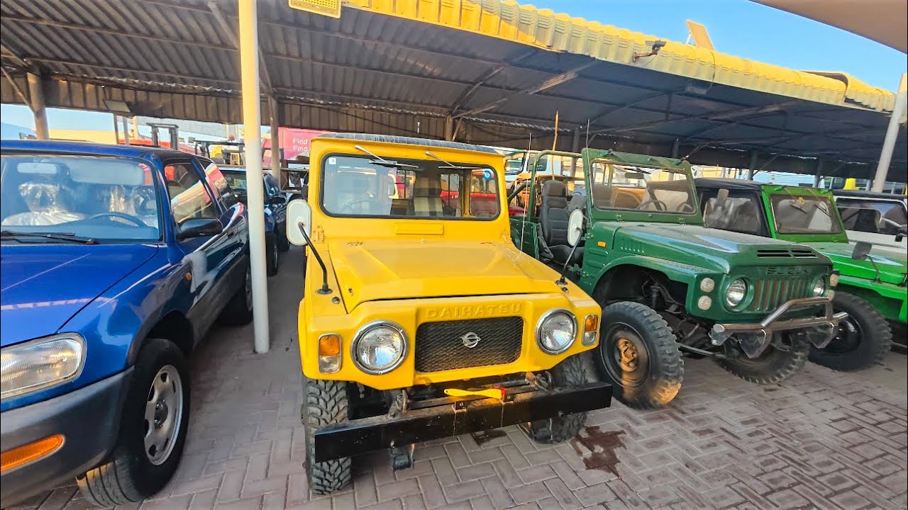 حصلت معرض لبيع السيارات كلاسيكية فقط  Ep 6