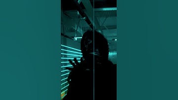 Thumbnail of Gaerea - Unknown OUT NOW #extrememetal