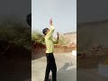 ♥️♥️kite lover♥️♥️