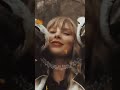 #taylorsversion #erastour #taylorswift #theerastour #taytay #what #swiftie4ever #swiftie #erastour