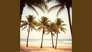 Coconut Breeze - ppp-pineapple