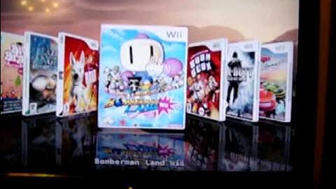 USB LOADER CFG BEI ALLKONSOLE.RU