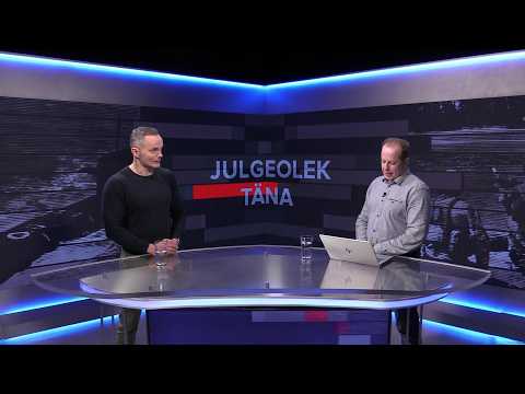 Drones in Regional Security