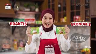 Tvc Advertisement For Adabi Oyster Sauce Enjoyment Over And Over february 2026  Tvone Hd