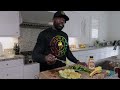Gain Weight Eating Fruit Diet