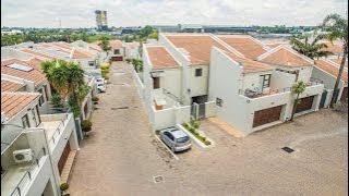 3 Bedroom For Sale | Bedfordview