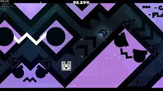 NEW HARDEST - Cat planet #1147