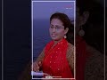 #Shamili New Movie #Shorts #YTShorts #ShortsFeed #Reels #SouthMovie #Siddharth