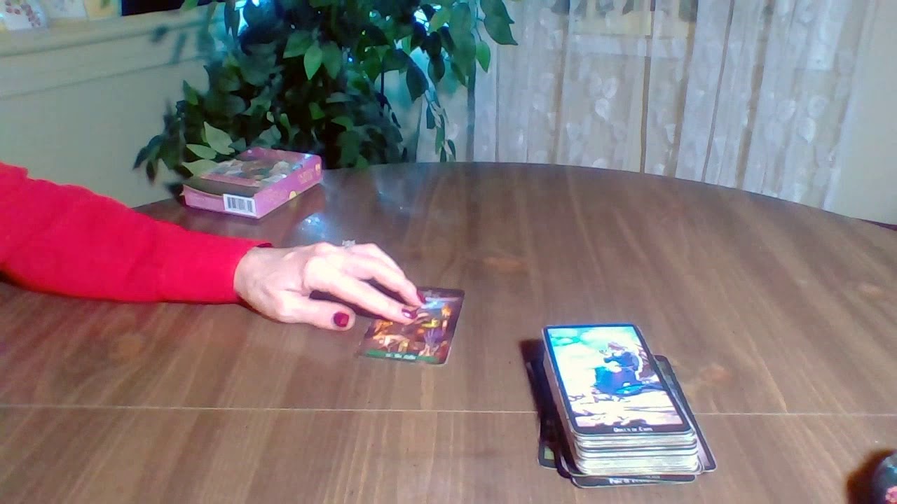 Leo How Do They Feel About You?