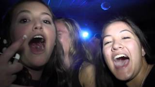 Boyertown Class of 2018 Senior Video