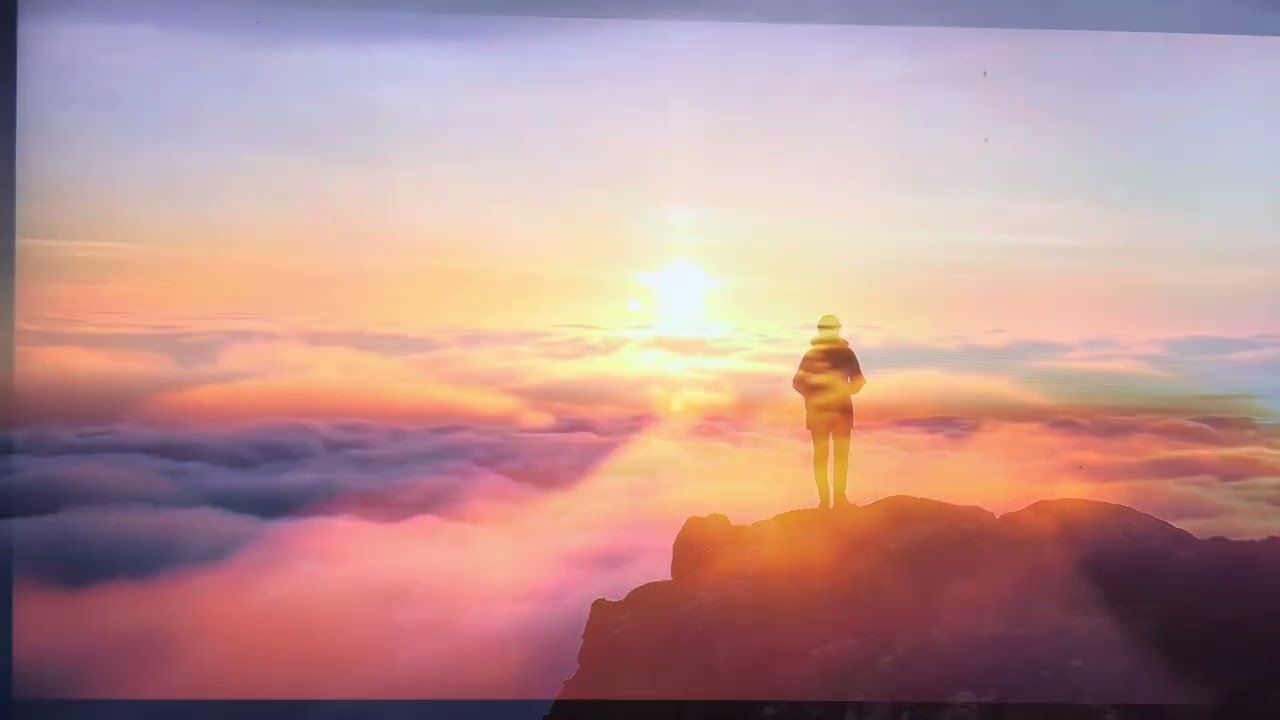 پیالی نسکوروم دی …د شاغلی عبدلباری جهانی شکلی غزل