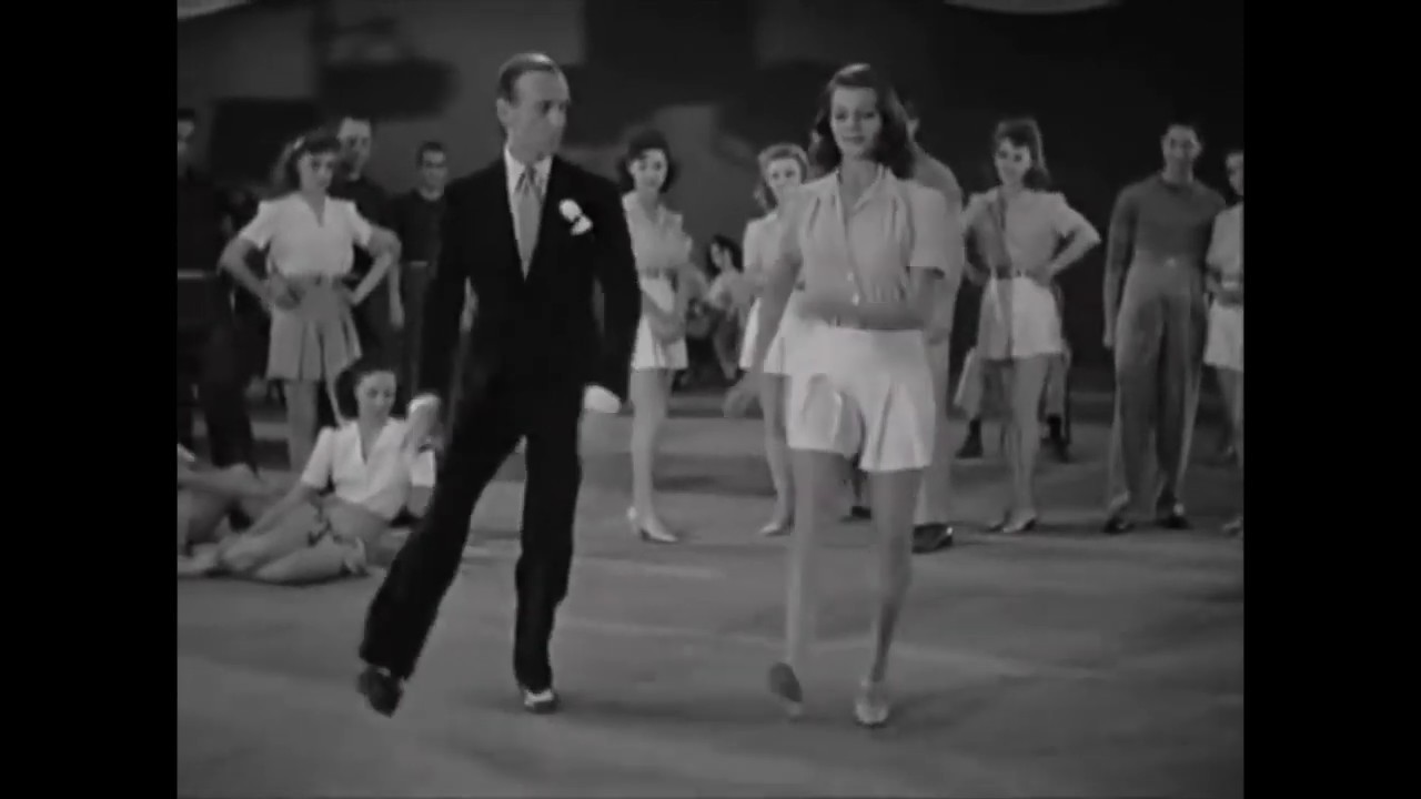 Elliot Moss ''Slip'' (Svarione Remix) YouTube