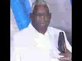 Adhbutha dhevenalu  zion song by bro lazarus pitta