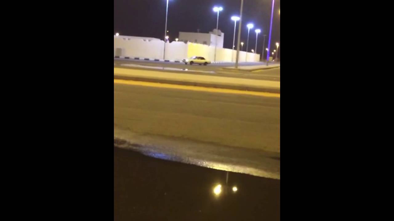 استعراض شرورة