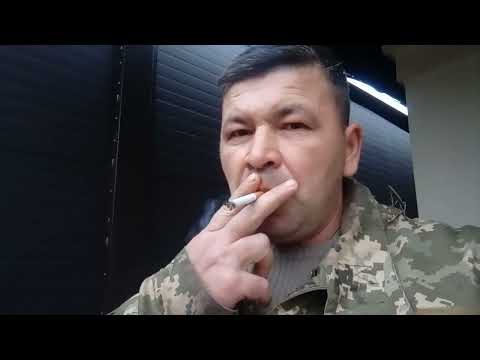 Как понизить крепость!?