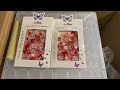 Mini Amazon Nail Haul / with links.