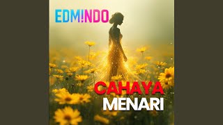 Cahaya Menari