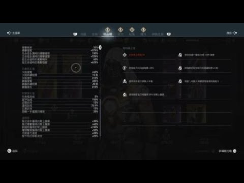 Assassin's Creed® Odyssey　高爆刺客流紫裝