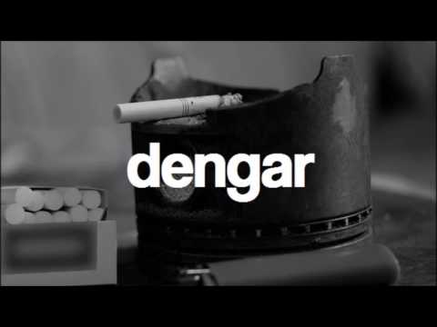 EDEN - End Credits (feat. Leah Kelly)
