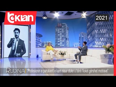 Video: Çfarë Të Sjellësh Nga Turqia Si Një Dhuratë