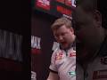 🚨Schindi BERSERK🚨Schindler into finals day Europesn Tour PDC Darts Highlights Dart Martin Dart