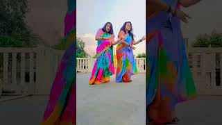 आजा मुझको पागल कर दे ♥️♥️#viral #youtube #tranding #dance