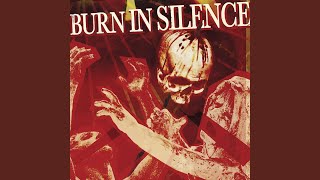 Watch Burn In Silence World Of Regret video