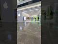 Pune’s first Apple Store is almost here!