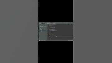 Creating a Tip calculator App in Android Studio - Part  10 #AndroidStudio #Android #Design
