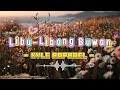 Top OPM Songs Philippines 2026 - Libu-Libong Buwan | Best New Tagalog Love Songs - Hot Hits OPM