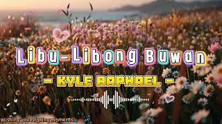 Top OPM Songs Philippines 2026 - Libu-Libong Buwan | Best New Tagalog Love Songs - Hot Hits OPM